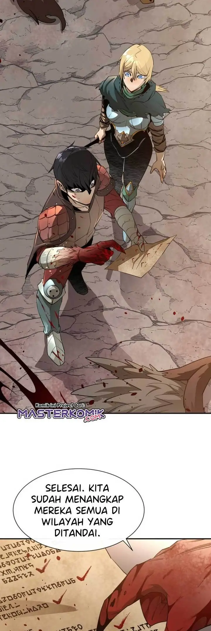 image-komik-i-grow-stronger-by-eating-chapter-42-52/60