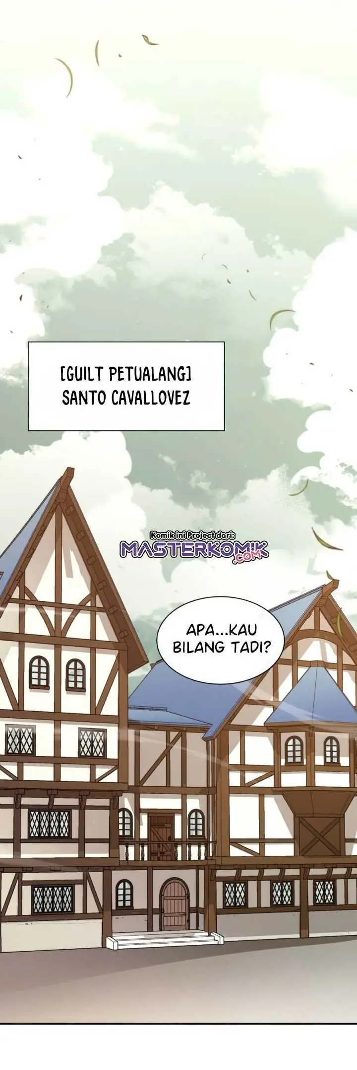 image-komik-i-grow-stronger-by-eating-chapter-42-55/60