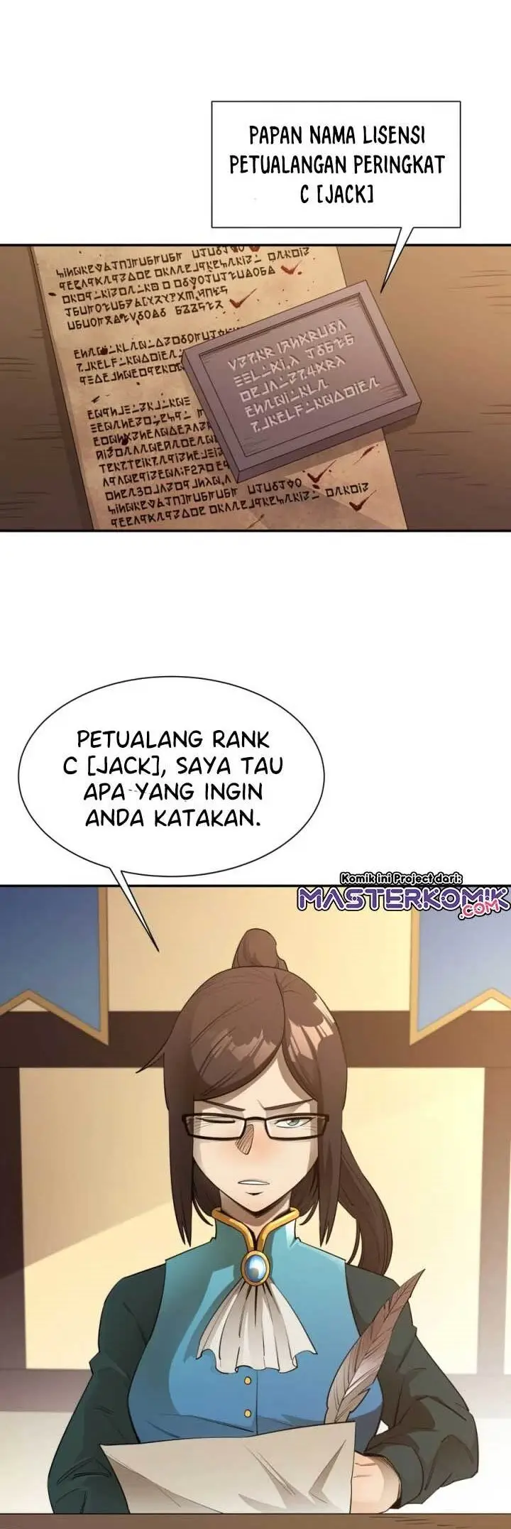 image-komik-i-grow-stronger-by-eating-chapter-42-56/60