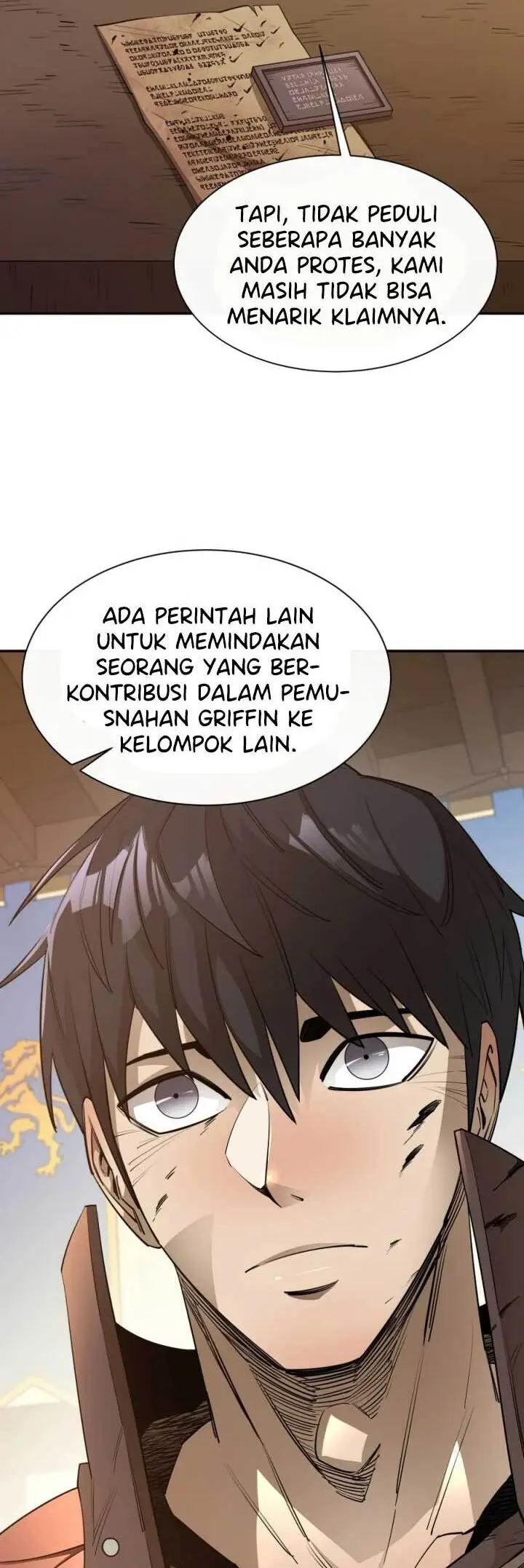 image-komik-i-grow-stronger-by-eating-chapter-42-57/60
