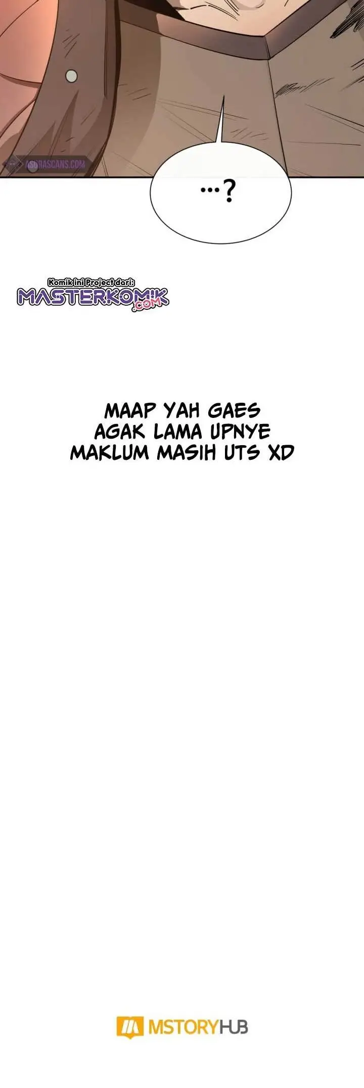 image-komik-i-grow-stronger-by-eating-chapter-42-58/60