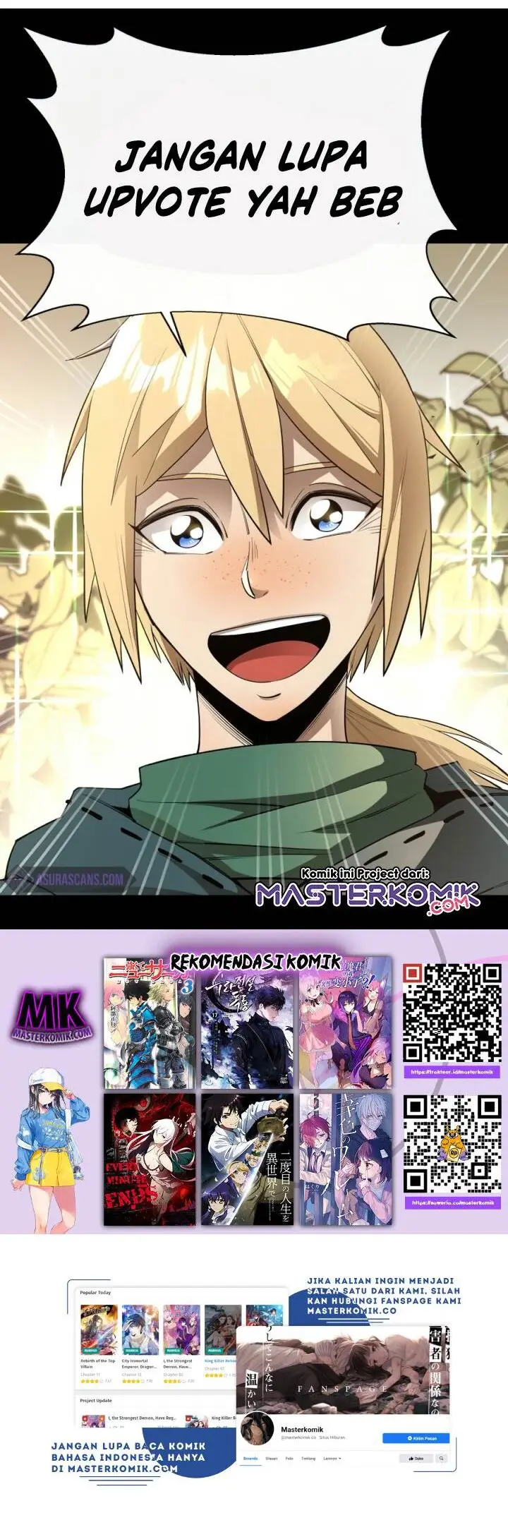 image-komik-i-grow-stronger-by-eating-chapter-42-59/60