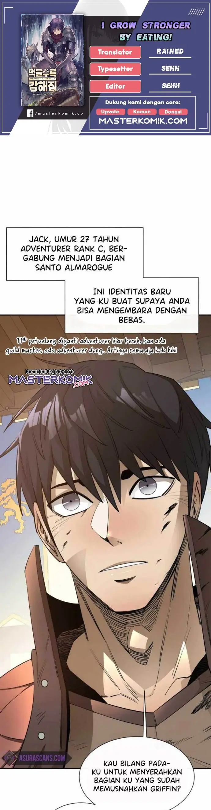 image-komik-i-grow-stronger-by-eating-chapter-43-0/45