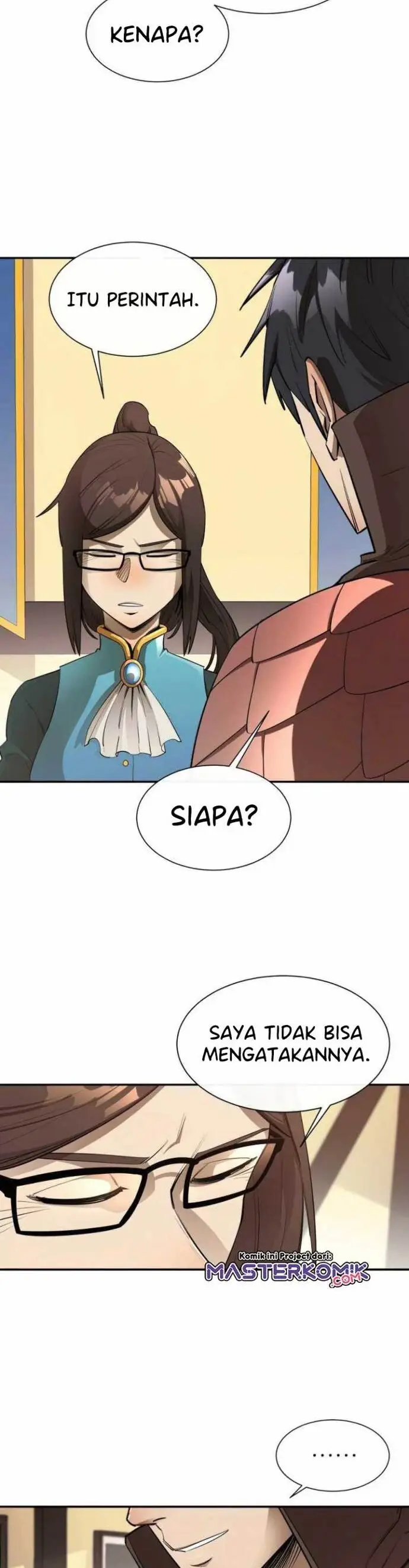 image-komik-i-grow-stronger-by-eating-chapter-43-1/45