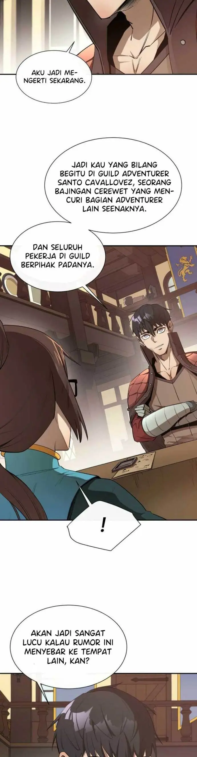 image-komik-i-grow-stronger-by-eating-chapter-43-2/45