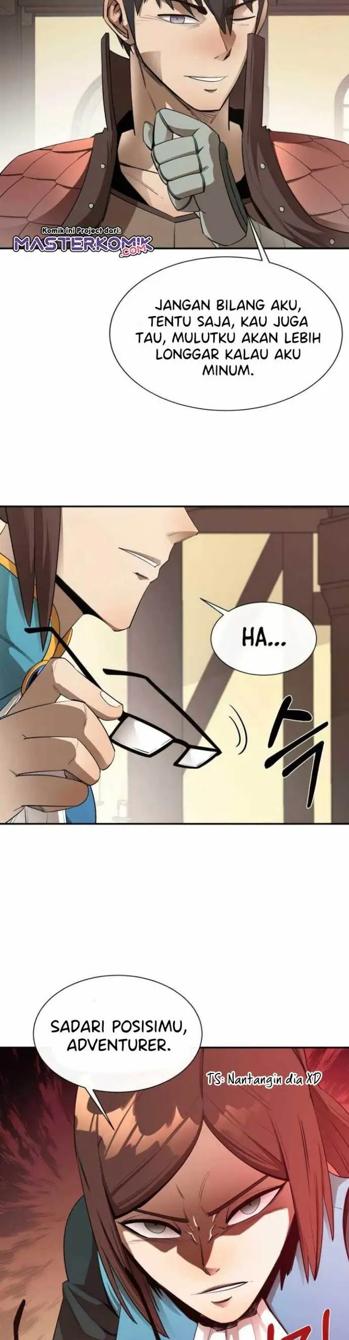 image-komik-i-grow-stronger-by-eating-chapter-43-3/45