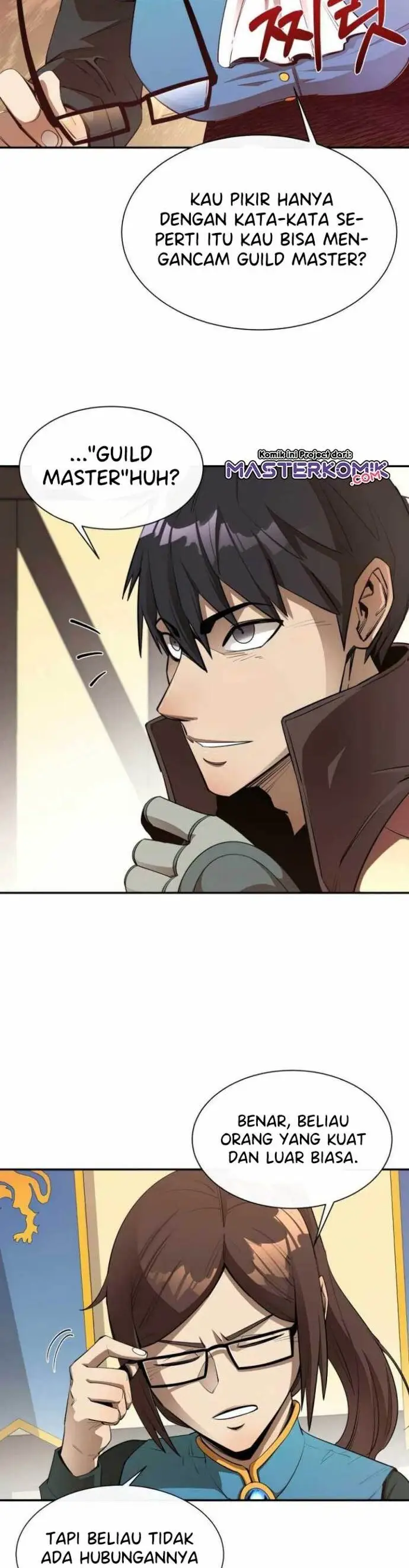 image-komik-i-grow-stronger-by-eating-chapter-43-4/45