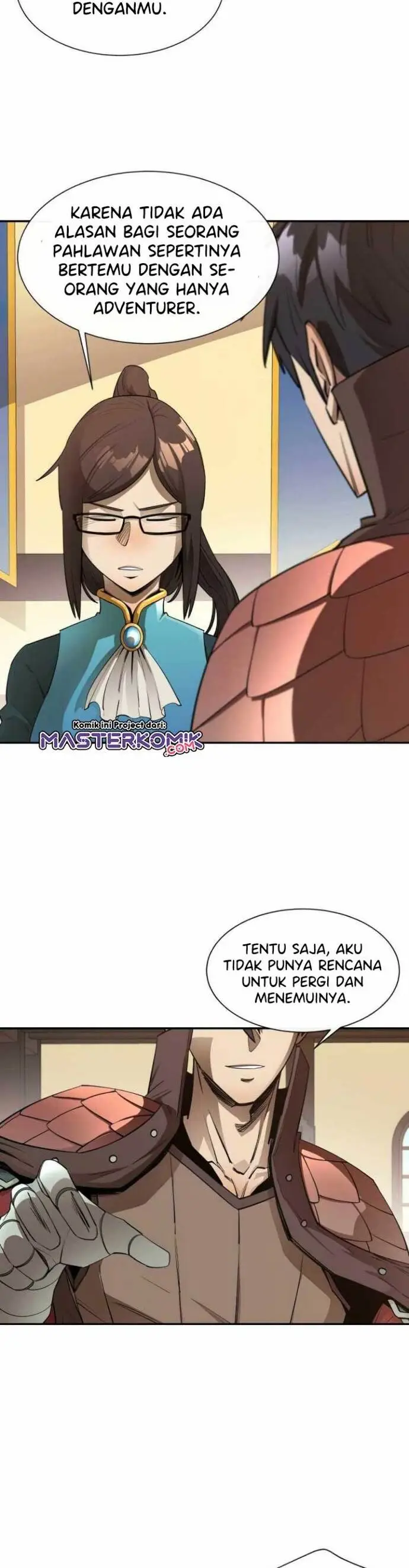 image-komik-i-grow-stronger-by-eating-chapter-43-5/45