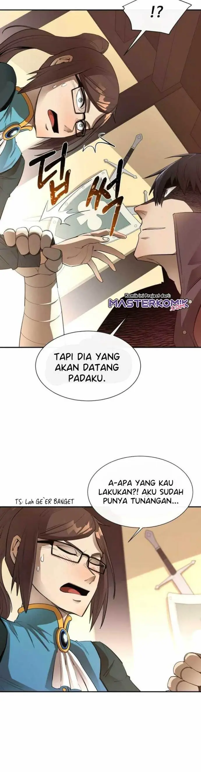 image-komik-i-grow-stronger-by-eating-chapter-43-6/45