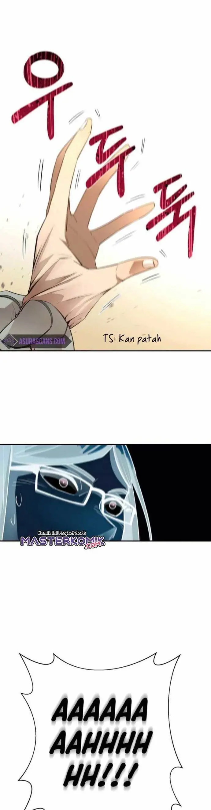 image-komik-i-grow-stronger-by-eating-chapter-43-7/45