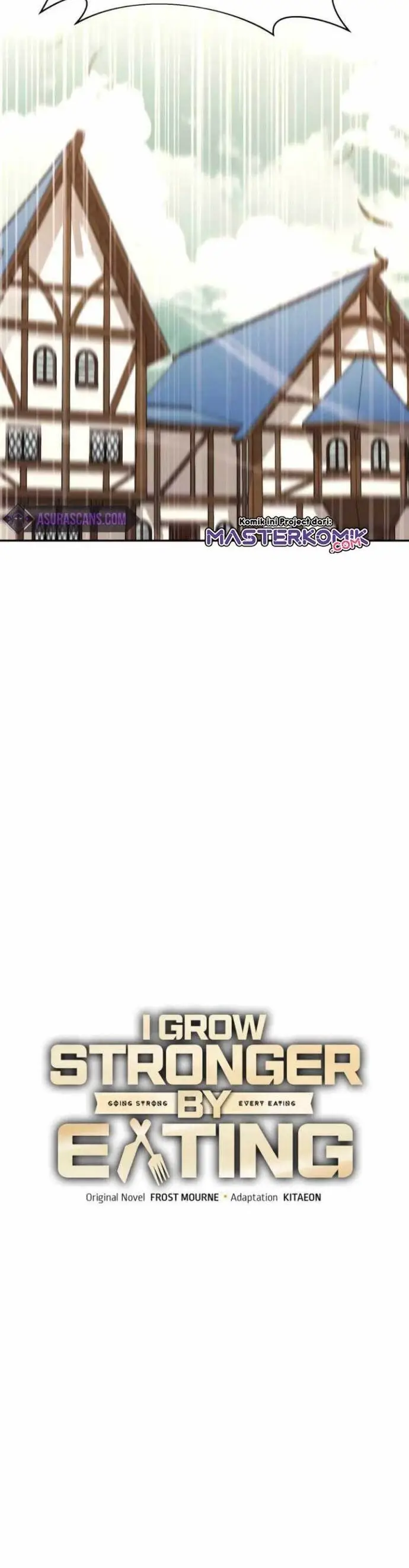 image-komik-i-grow-stronger-by-eating-chapter-43-8/45