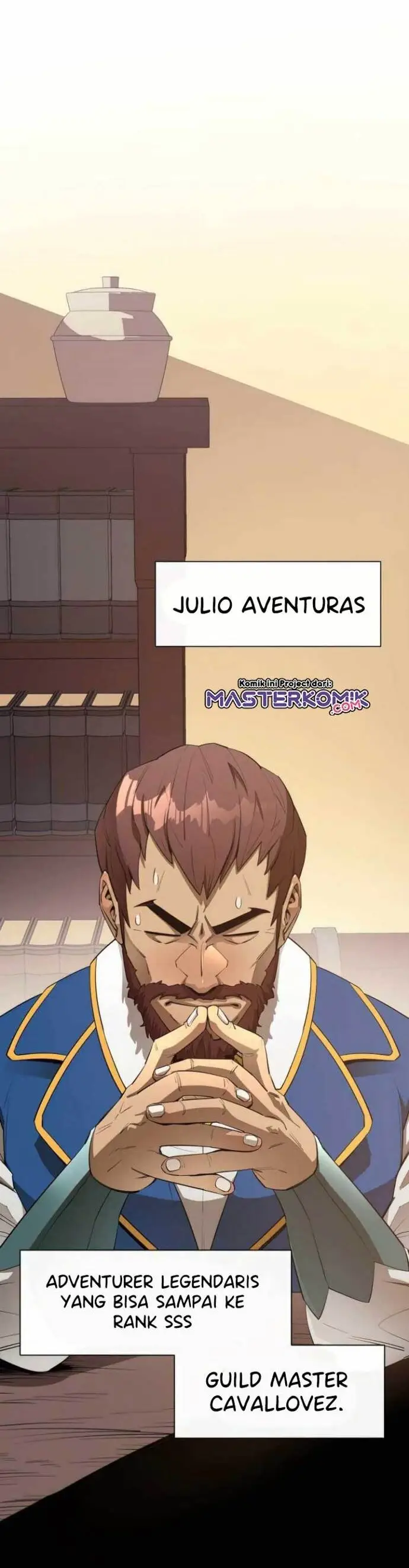 image-komik-i-grow-stronger-by-eating-chapter-43-9/45