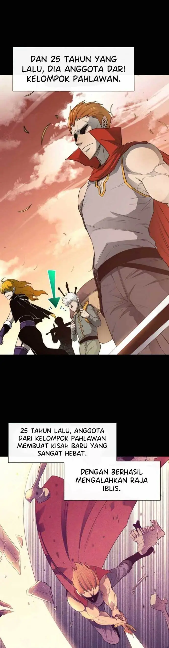 image-komik-i-grow-stronger-by-eating-chapter-43-10/45