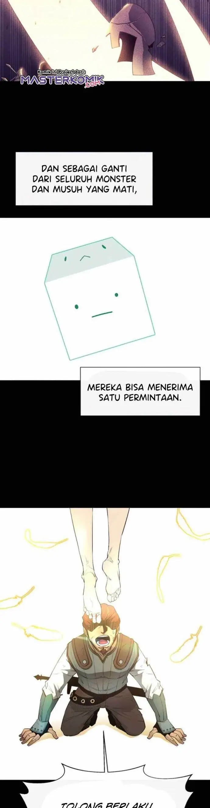 image-komik-i-grow-stronger-by-eating-chapter-43-11/45