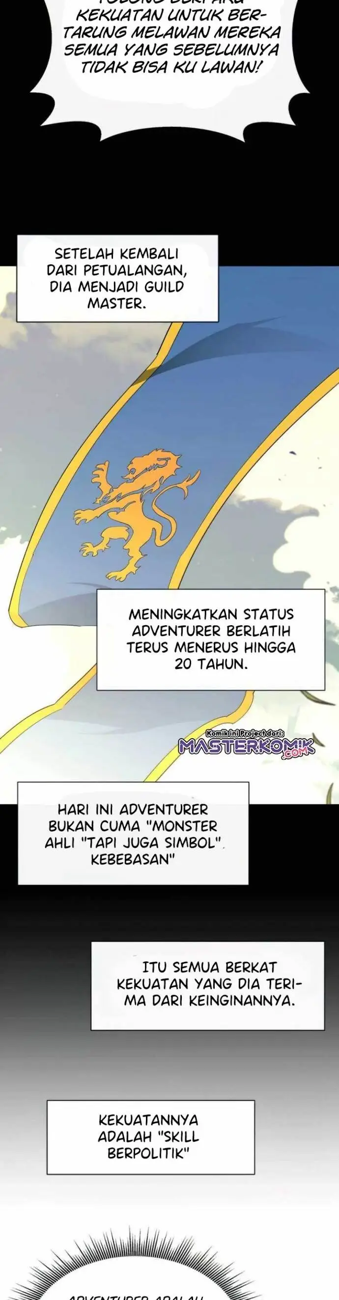 image-komik-i-grow-stronger-by-eating-chapter-43-12/45