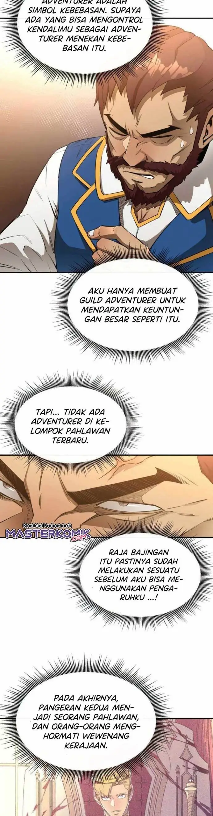 image-komik-i-grow-stronger-by-eating-chapter-43-13/45