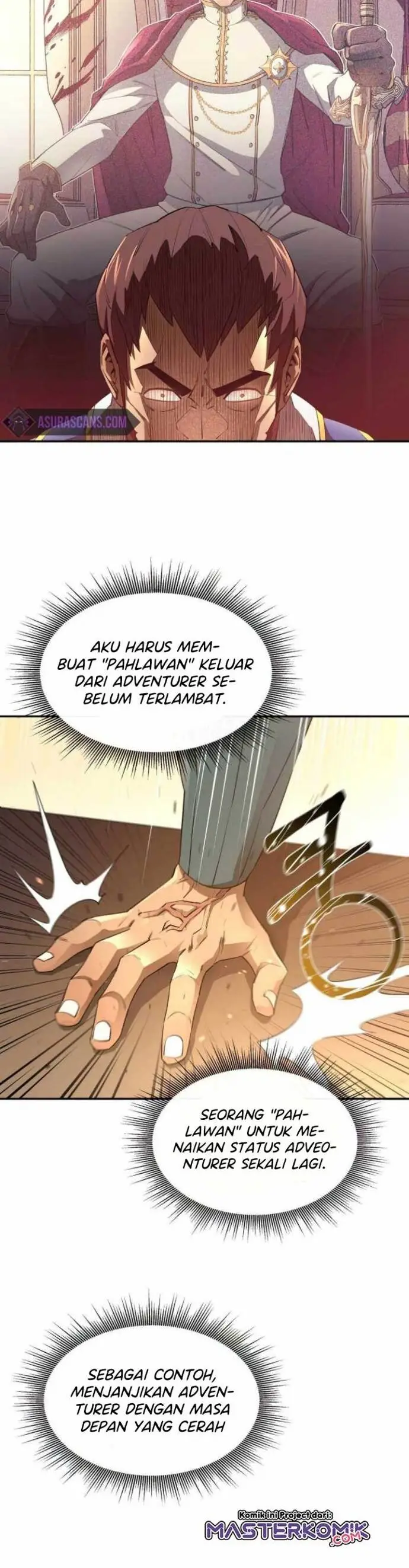 image-komik-i-grow-stronger-by-eating-chapter-43-14/45