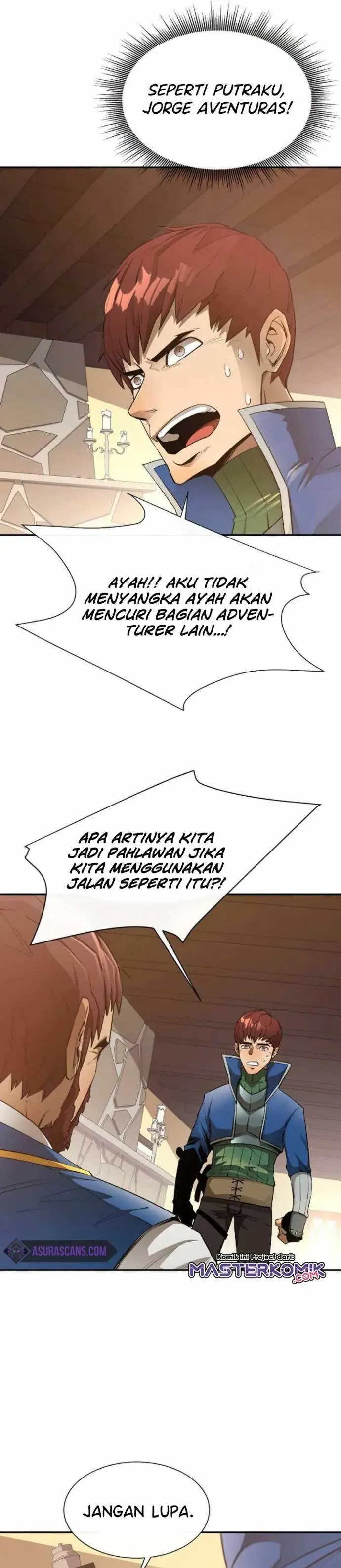 image-komik-i-grow-stronger-by-eating-chapter-43-15/45