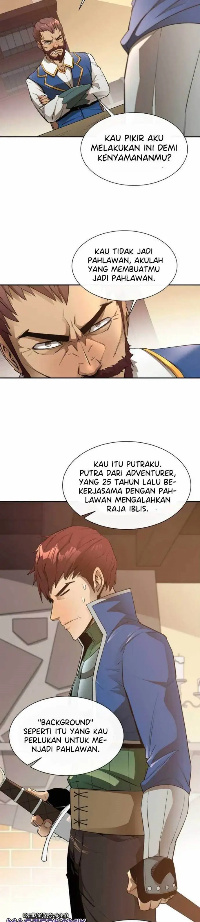 image-komik-i-grow-stronger-by-eating-chapter-43-16/45