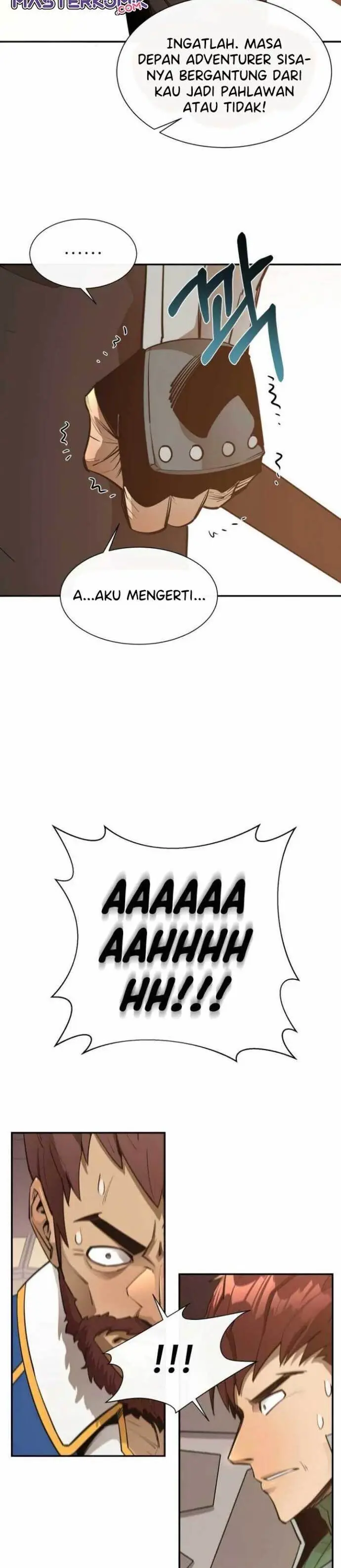 image-komik-i-grow-stronger-by-eating-chapter-43-17/45