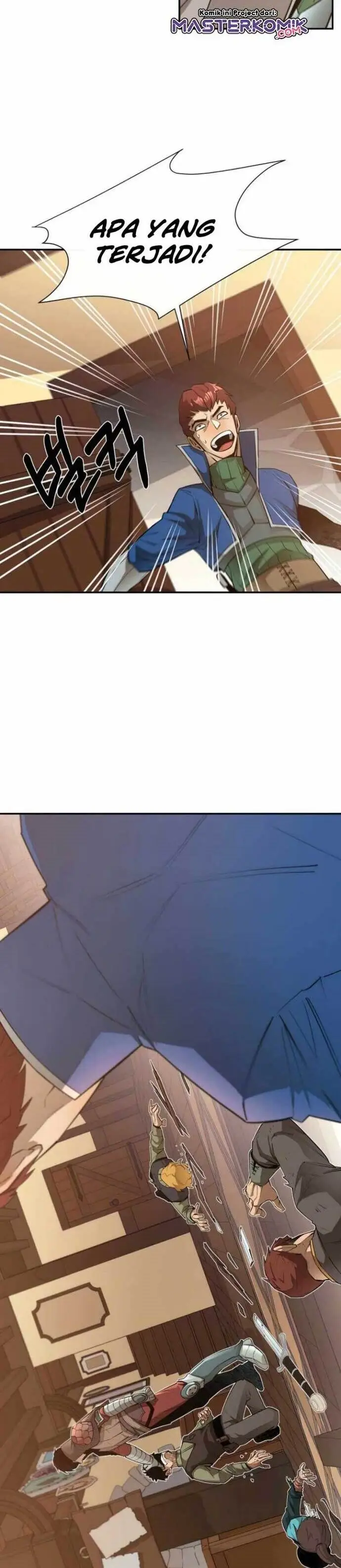 image-komik-i-grow-stronger-by-eating-chapter-43-18/45