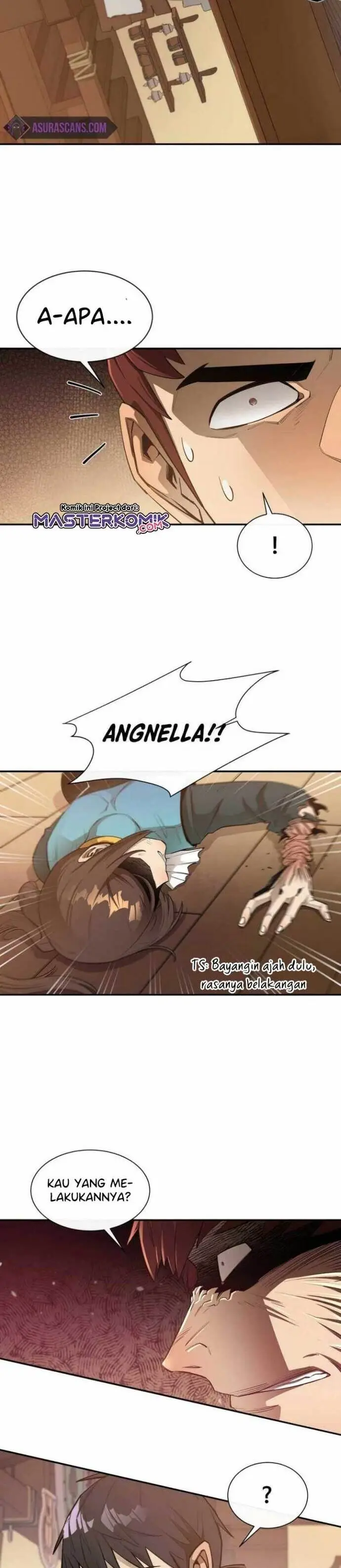 image-komik-i-grow-stronger-by-eating-chapter-43-19/45