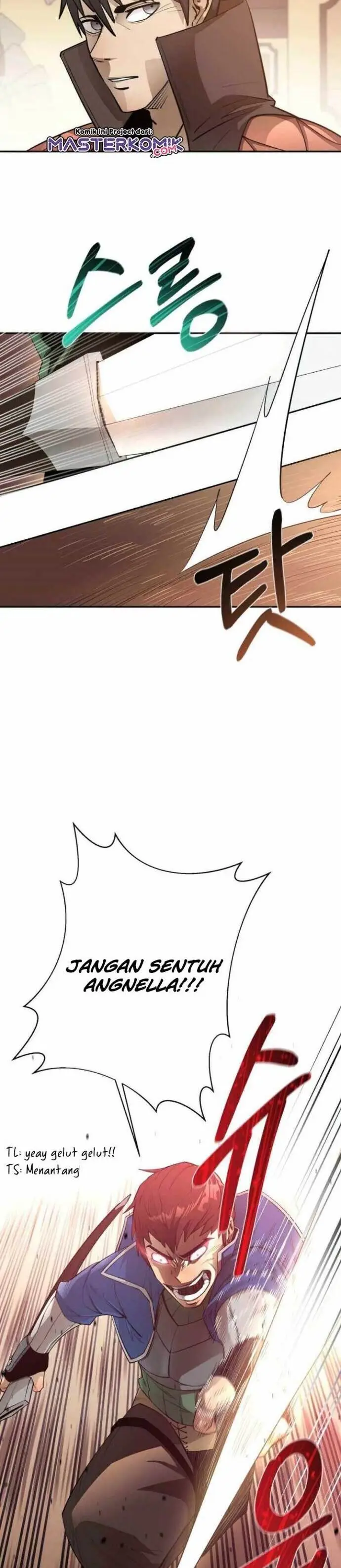 image-komik-i-grow-stronger-by-eating-chapter-43-20/45