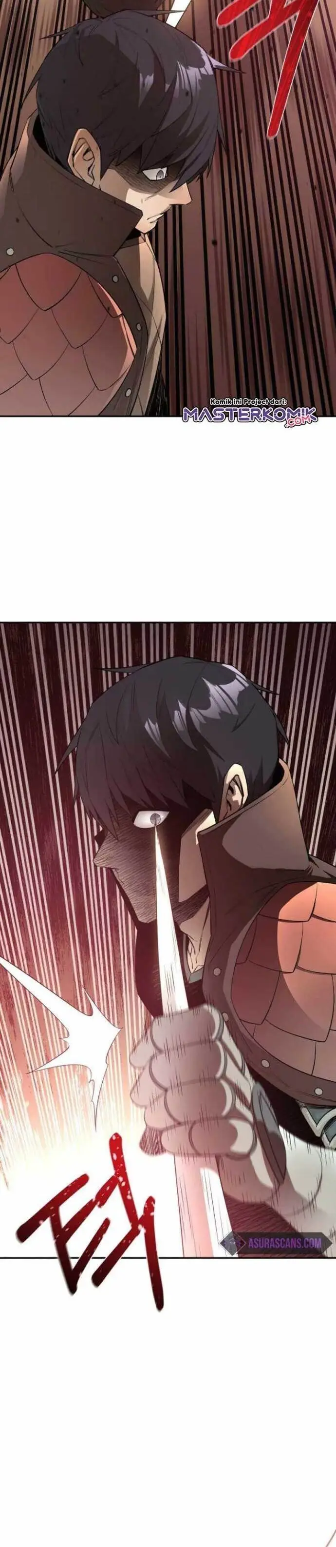 image-komik-i-grow-stronger-by-eating-chapter-43-21/45