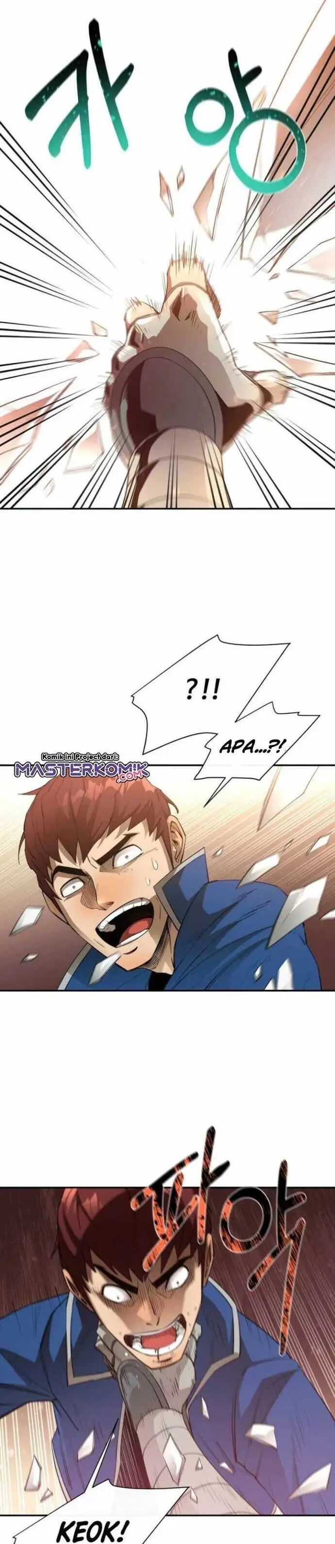 image-komik-i-grow-stronger-by-eating-chapter-43-22/45