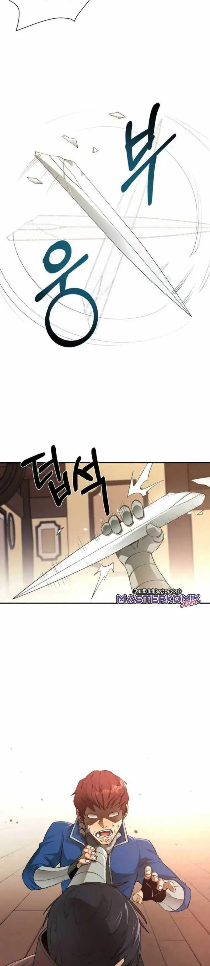 image-komik-i-grow-stronger-by-eating-chapter-43-23/45