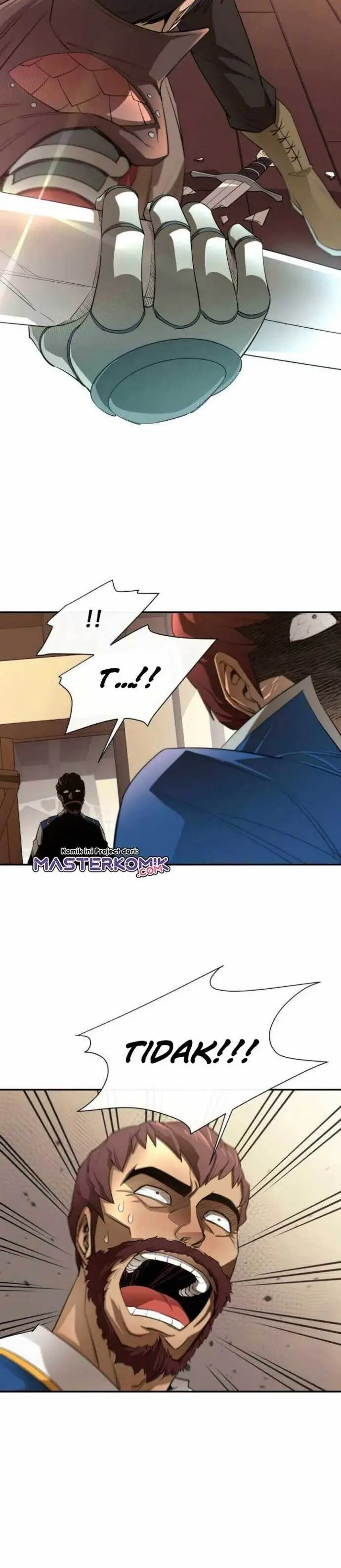 image-komik-i-grow-stronger-by-eating-chapter-43-24/45