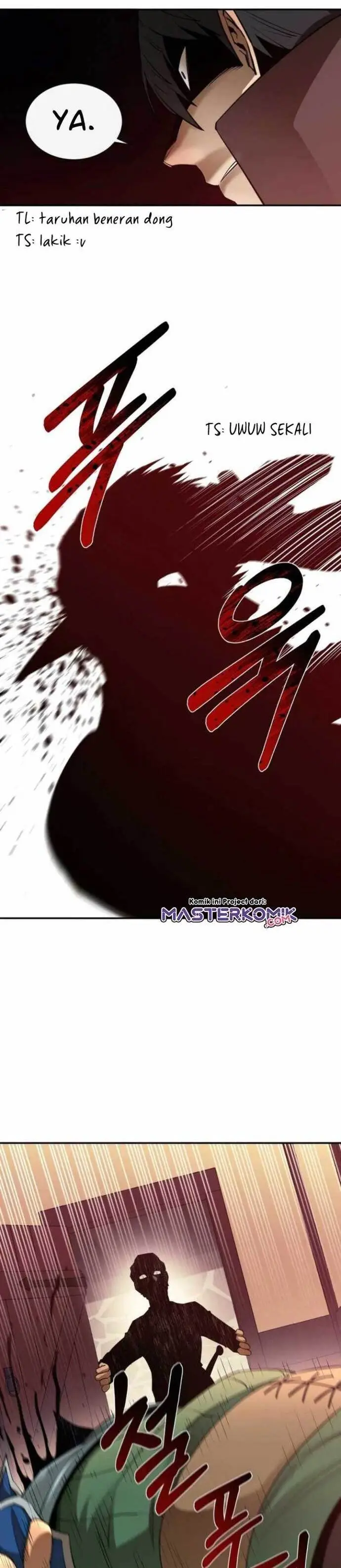 image-komik-i-grow-stronger-by-eating-chapter-43-25/45