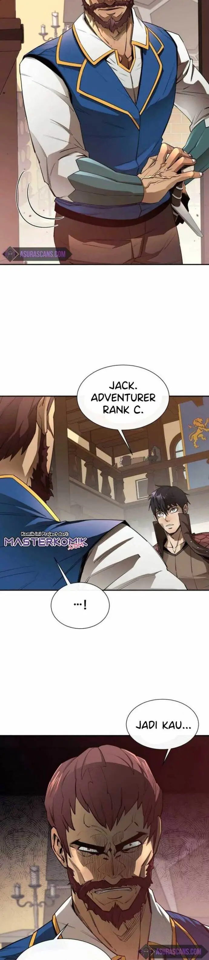 image-komik-i-grow-stronger-by-eating-chapter-43-27/45