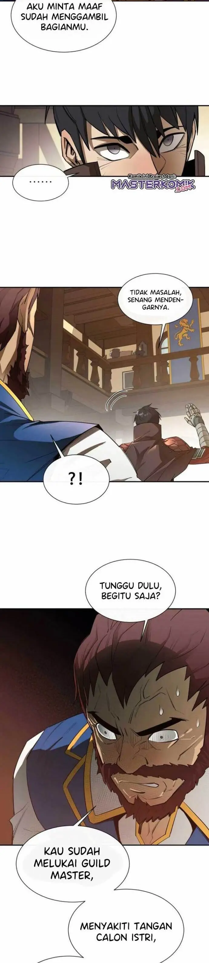 image-komik-i-grow-stronger-by-eating-chapter-43-28/45