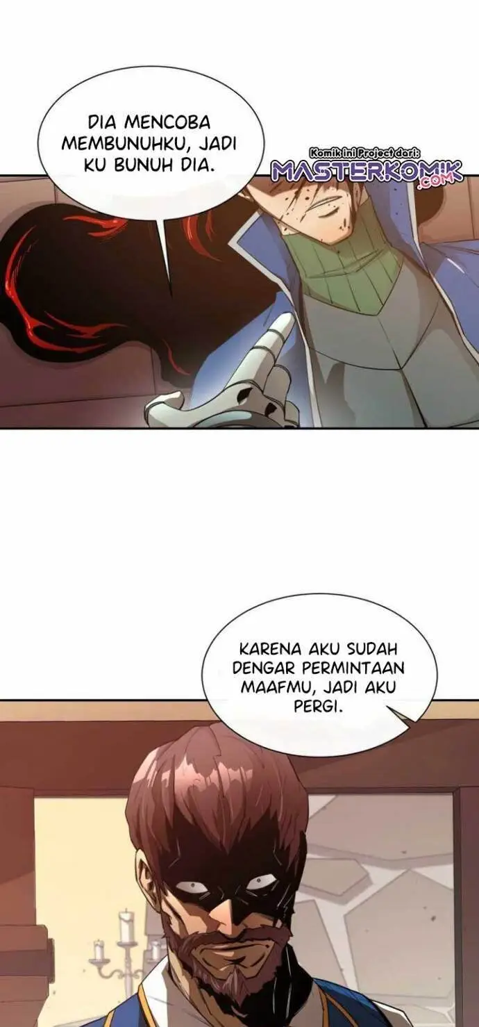 image-komik-i-grow-stronger-by-eating-chapter-43-30/45