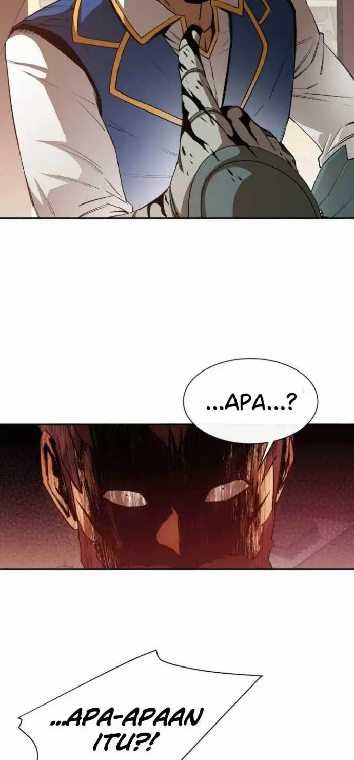 image-komik-i-grow-stronger-by-eating-chapter-43-31/45