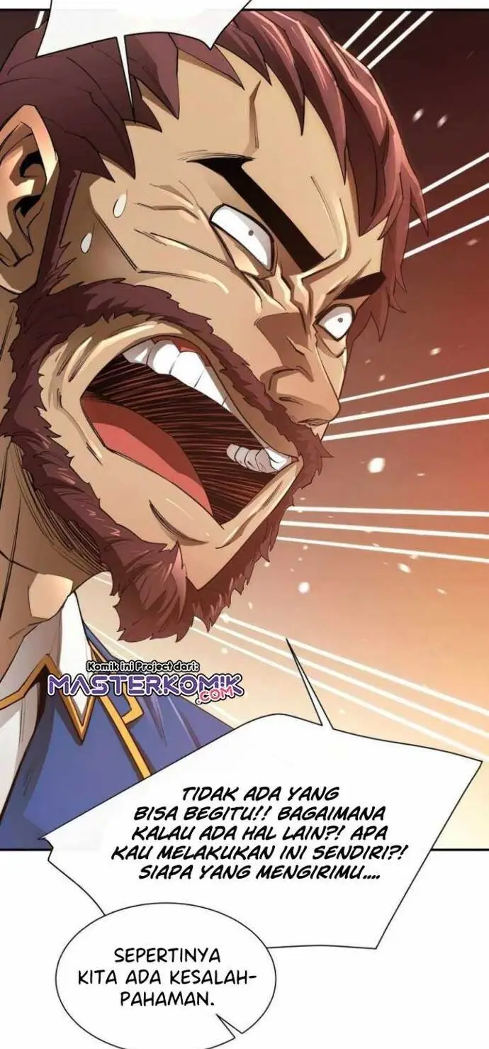 image-komik-i-grow-stronger-by-eating-chapter-43-32/45