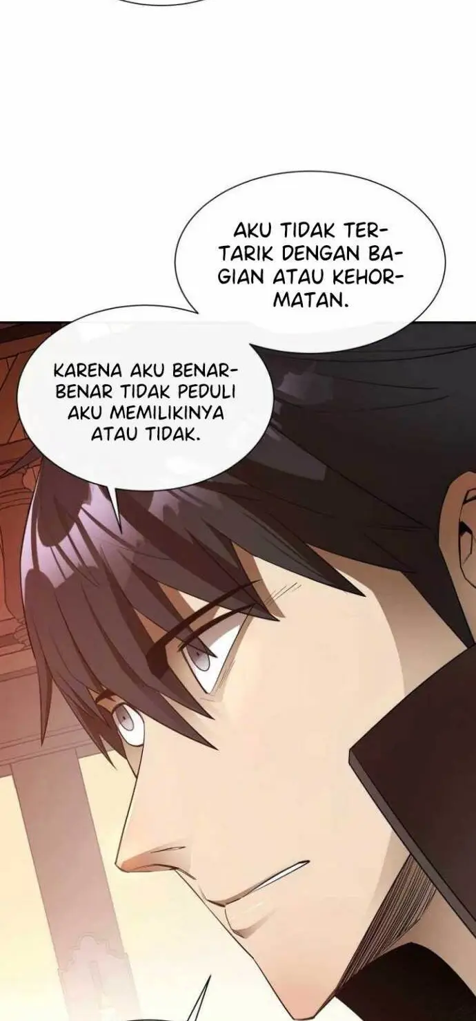 image-komik-i-grow-stronger-by-eating-chapter-43-33/45