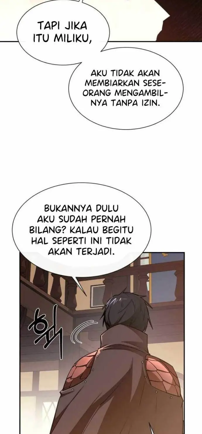 image-komik-i-grow-stronger-by-eating-chapter-43-34/45