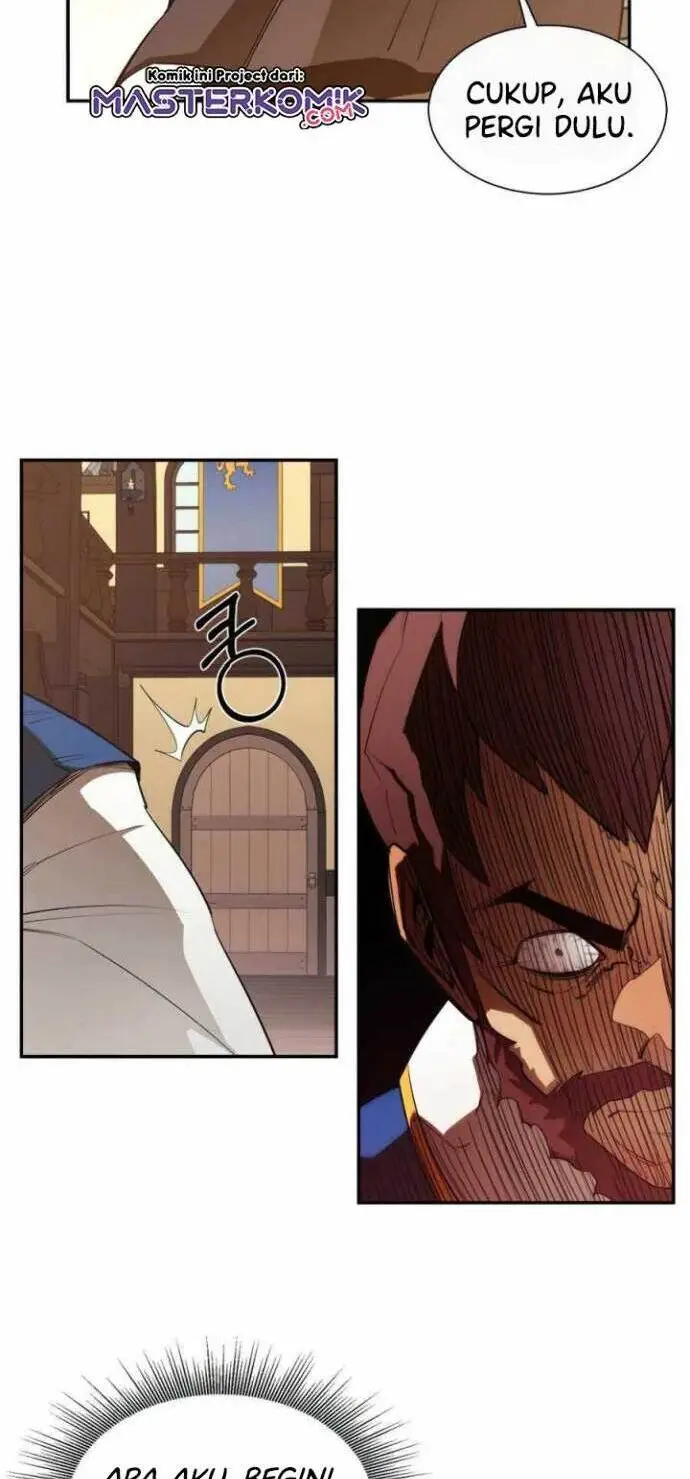 image-komik-i-grow-stronger-by-eating-chapter-43-35/45