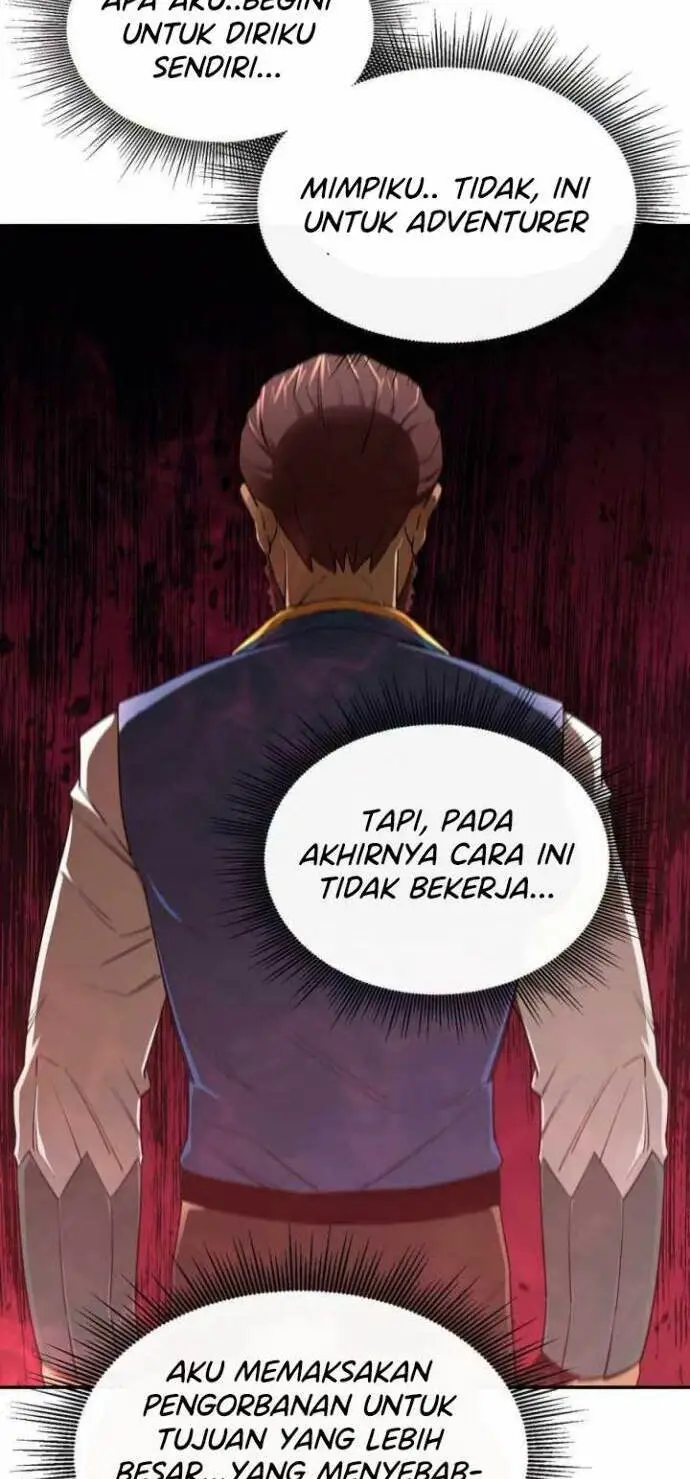 image-komik-i-grow-stronger-by-eating-chapter-43-36/45