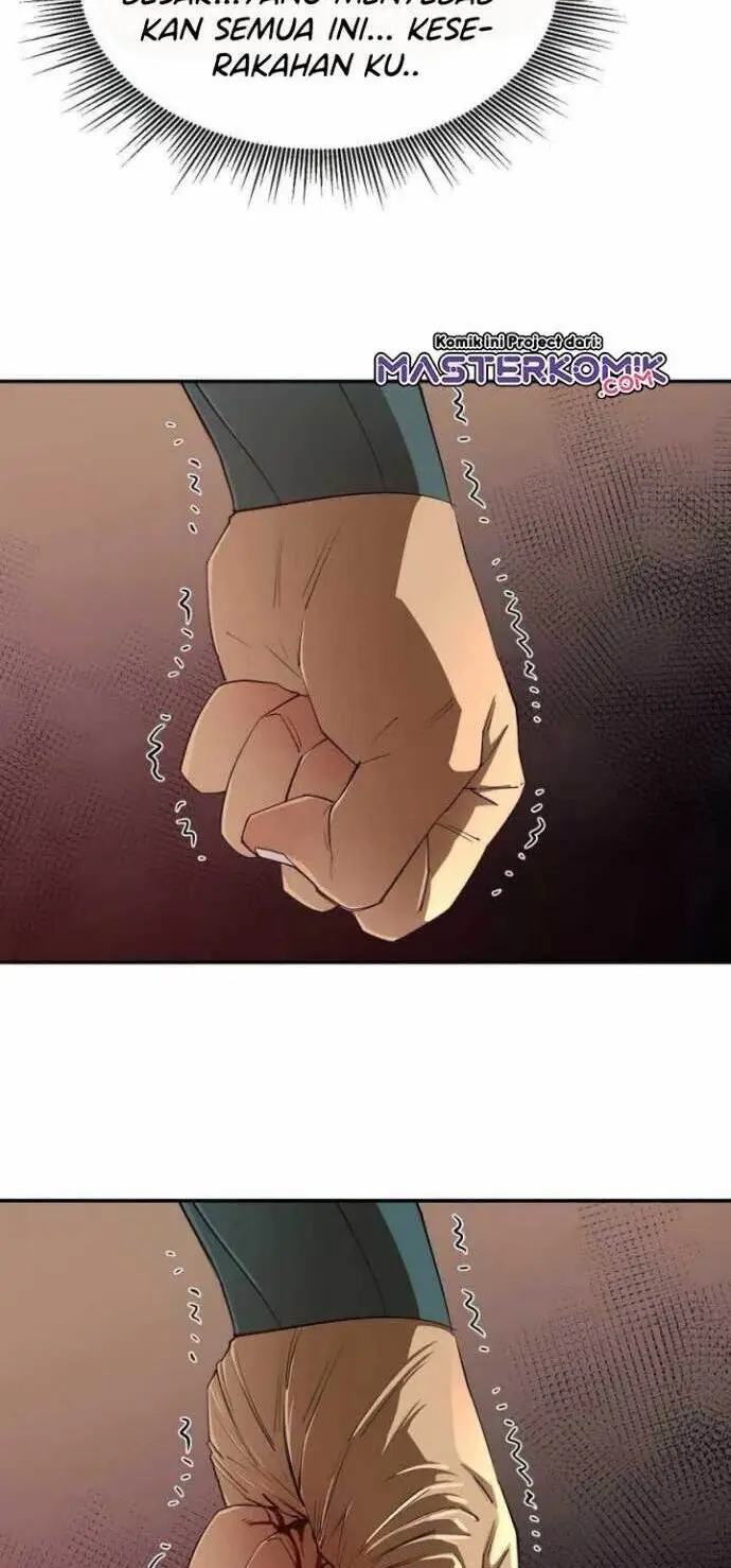 image-komik-i-grow-stronger-by-eating-chapter-43-37/45