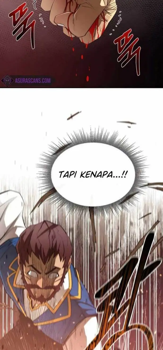 image-komik-i-grow-stronger-by-eating-chapter-43-38/45