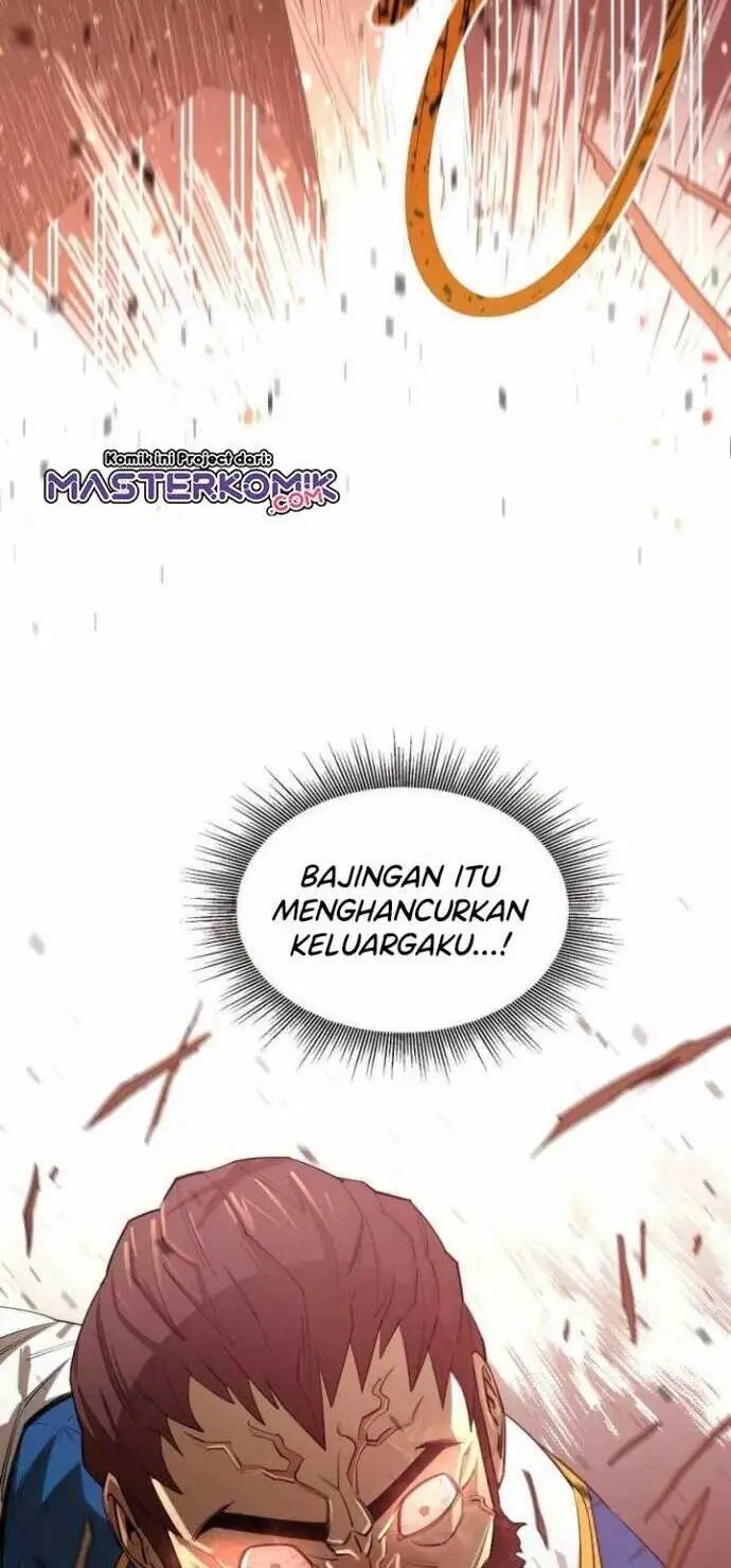 image-komik-i-grow-stronger-by-eating-chapter-43-39/45