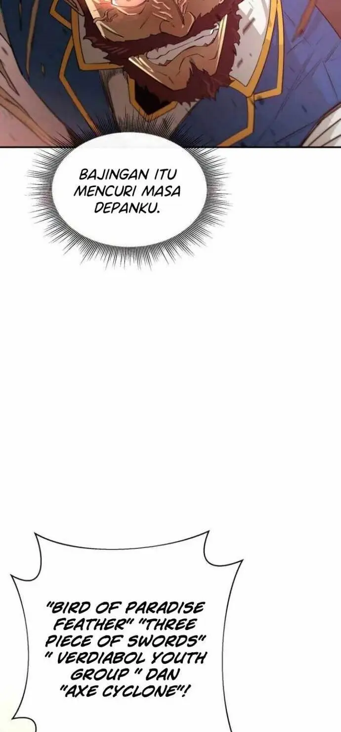 image-komik-i-grow-stronger-by-eating-chapter-43-40/45