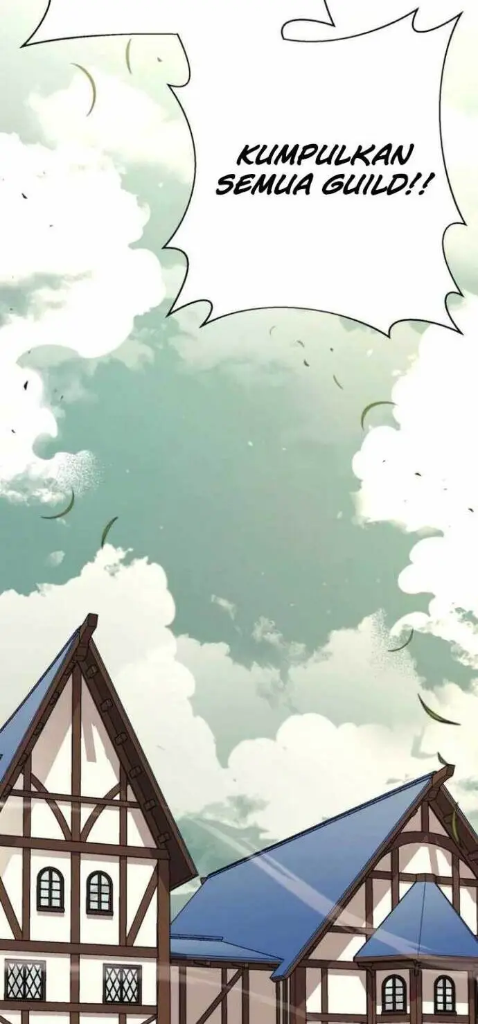 image-komik-i-grow-stronger-by-eating-chapter-43-41/45