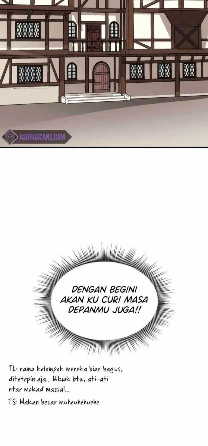 image-komik-i-grow-stronger-by-eating-chapter-43-42/45