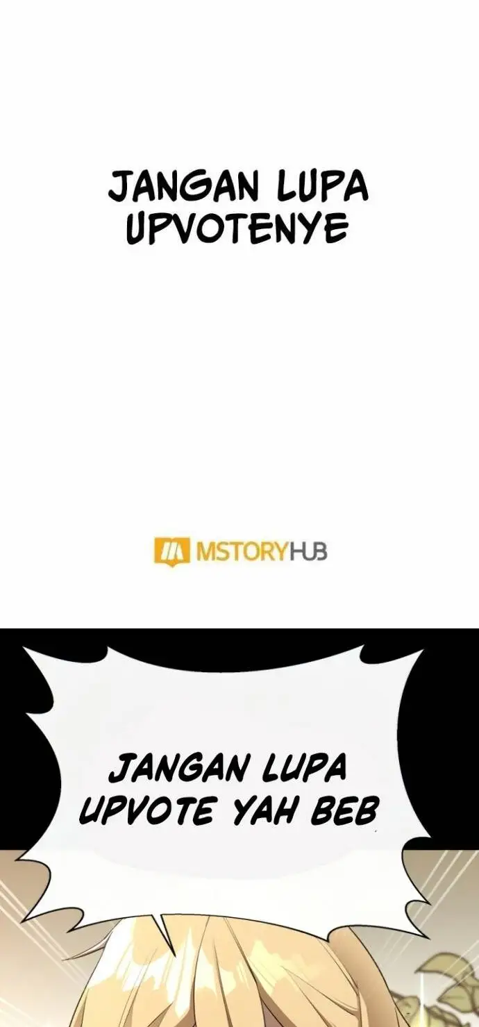 image-komik-i-grow-stronger-by-eating-chapter-43-43/45