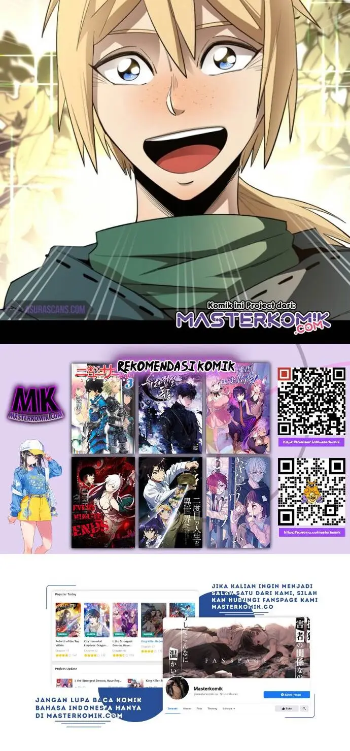 image-komik-i-grow-stronger-by-eating-chapter-43-44/45