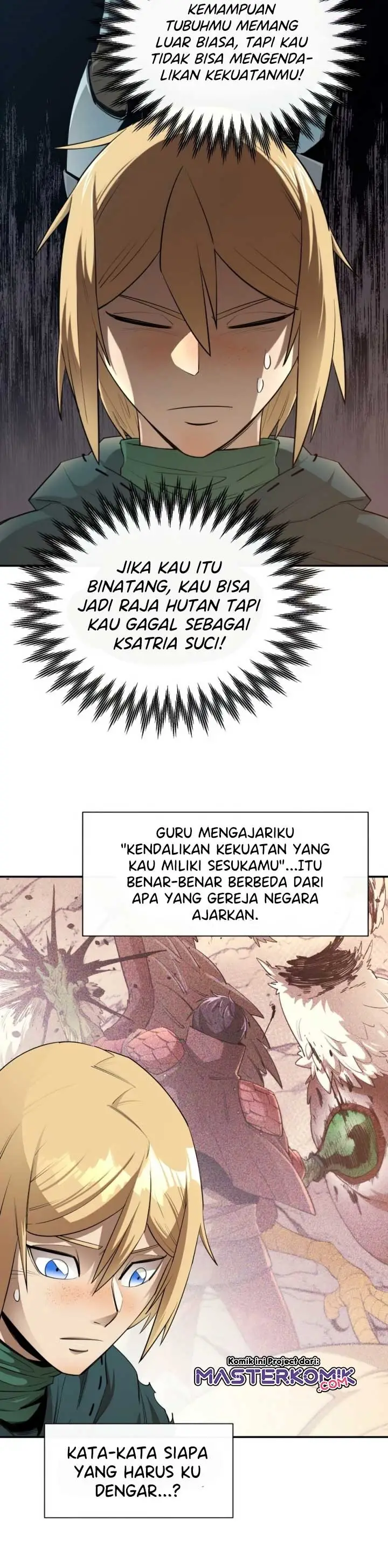 image-komik-i-grow-stronger-by-eating-chapter-44-2/40